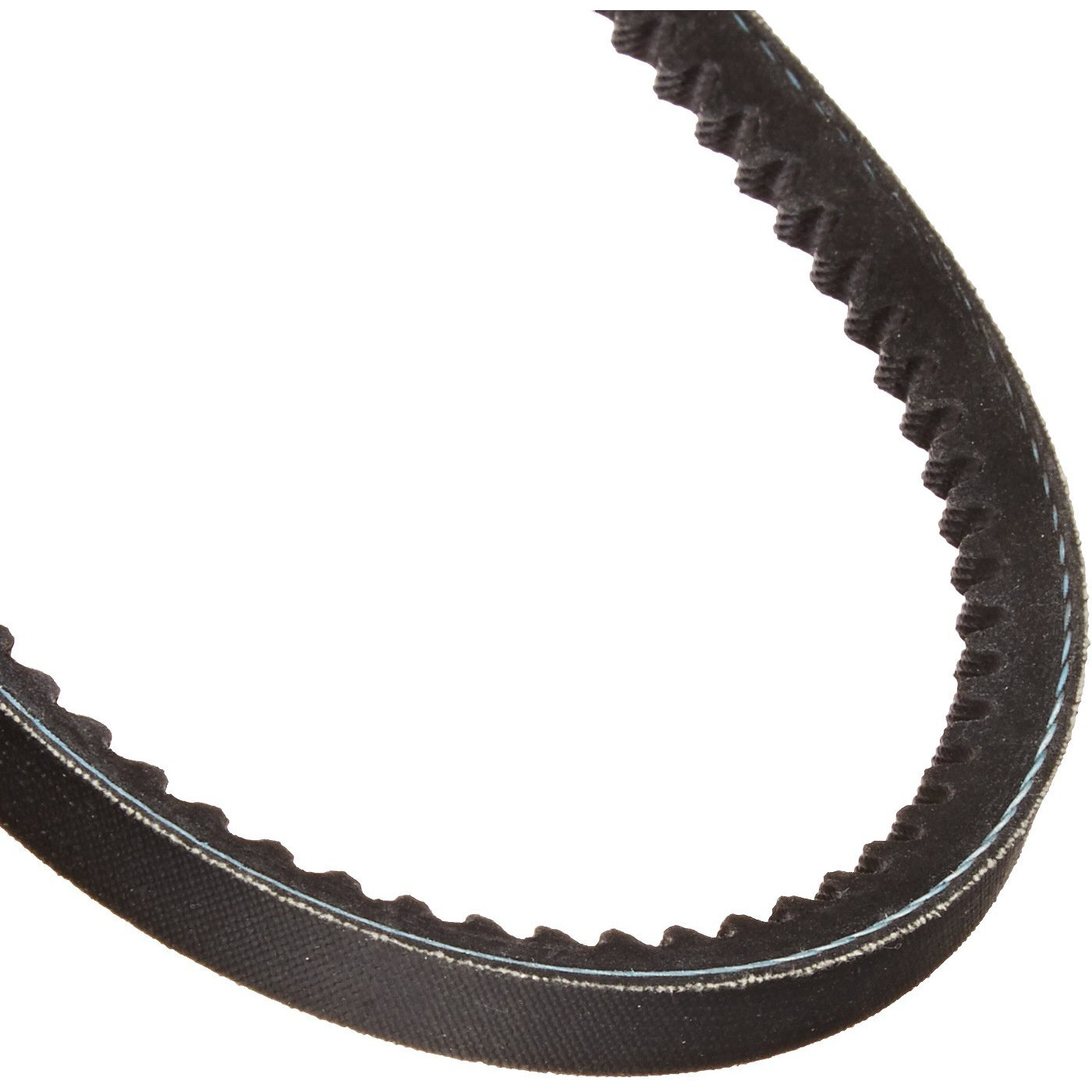 Gates Xpz1087 Metric-Power V-Belt  Xpz Section  10Mm Width  8Mm Height  1087Mm Length