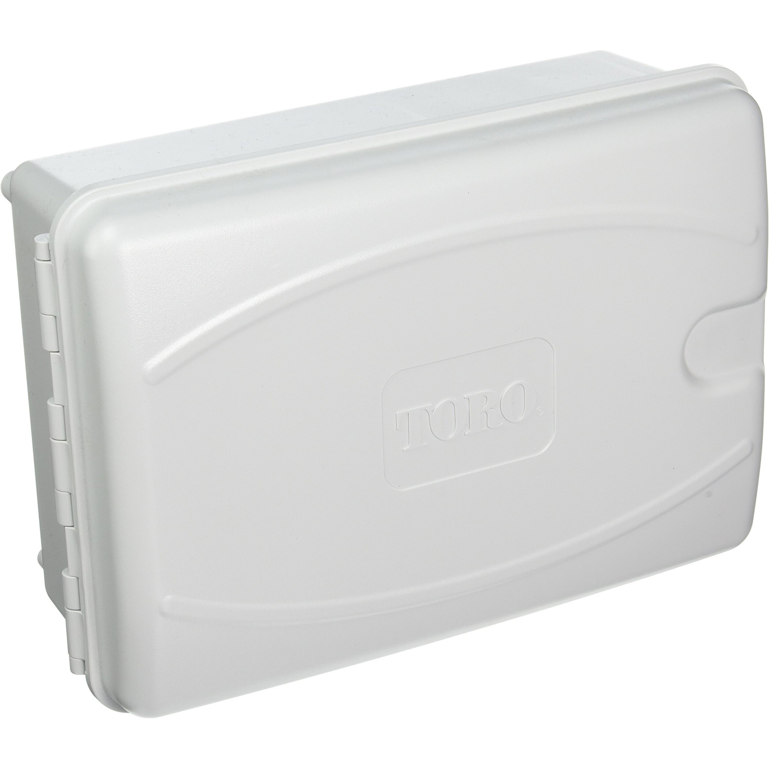 Toro Evolution Series 4-Station Indoor Controller