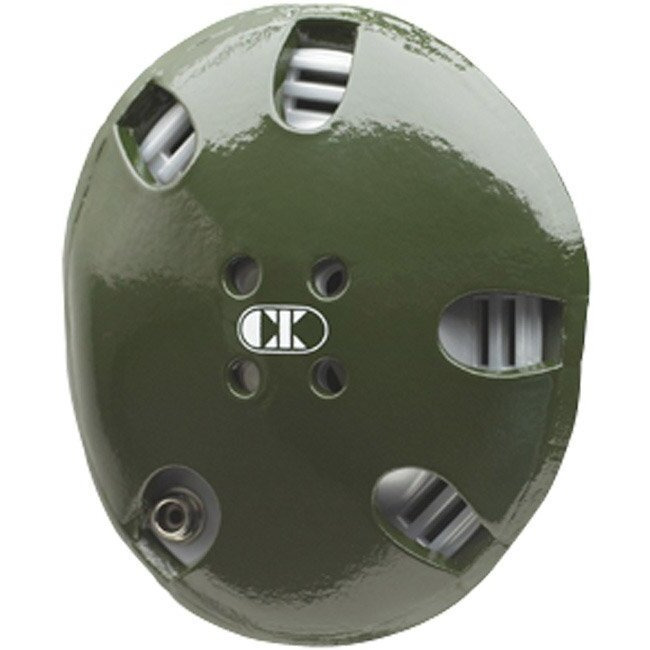 Cliff Keen E58 Headgear (Ea)