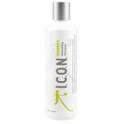 Icon Energy Detoxifying Shampoo 33 Oz