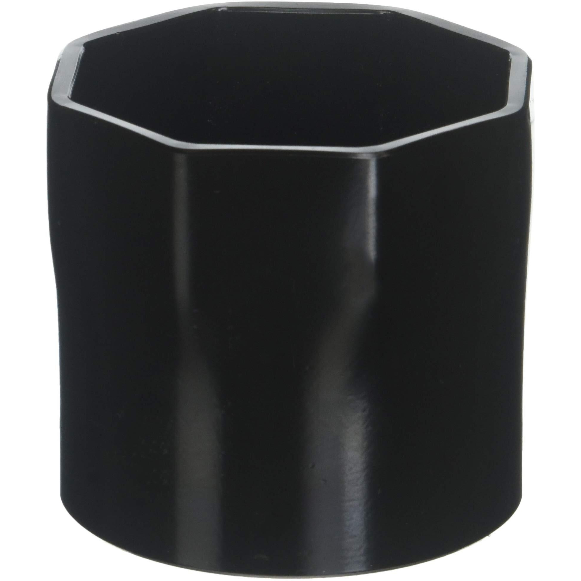 Atd Tools 11209.0 3-1/4"" 8 Point Axle Nut Socket