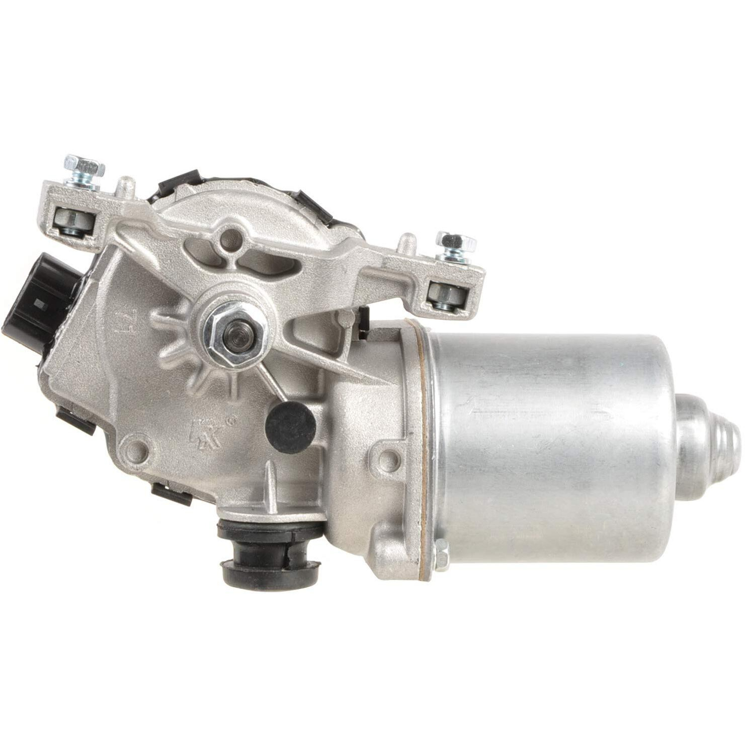 Cardone Select 85-3038 New Wiper Motor