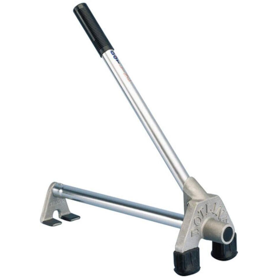 Dotline Adjustable Outboard Motor Tilter