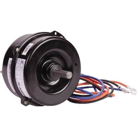 Nordyne  Inc. Parts 621919 Fan Motor