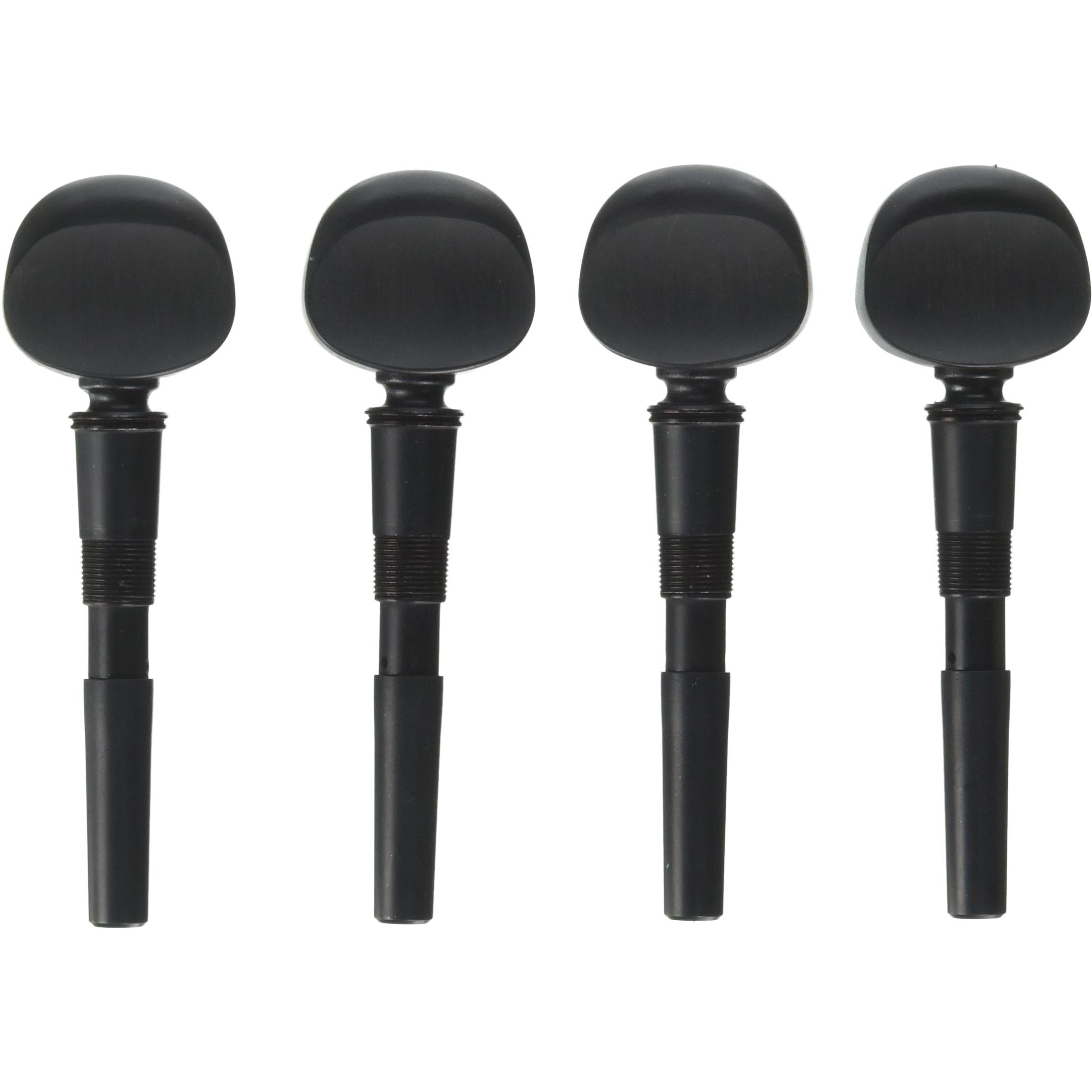 Knilling Perfection Planetary Geared Cello Peg Set With Synthetic Head  4/4 Size