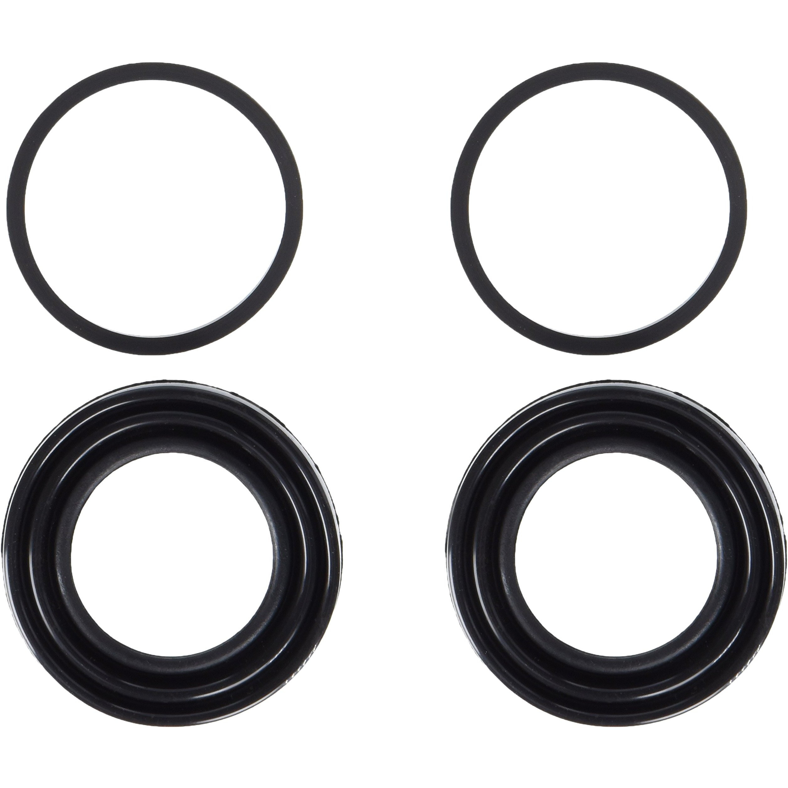 Centric Parts 143.61024 Caliper Kit