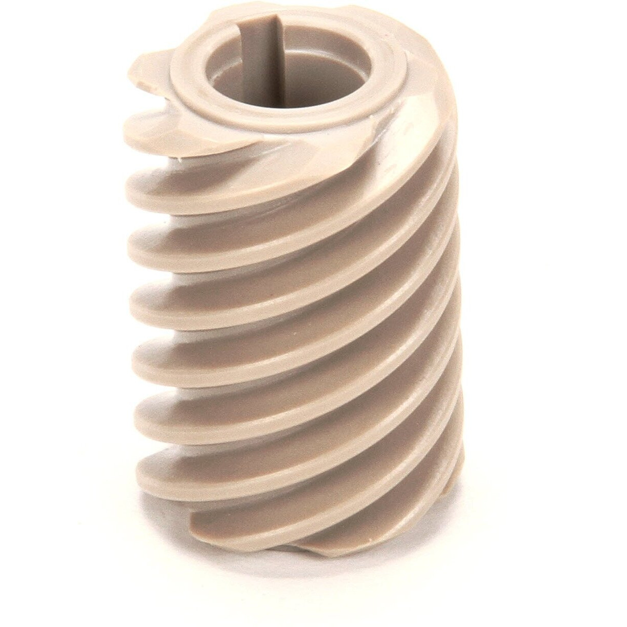 Turbo Air S330106 Worm Gear Motor