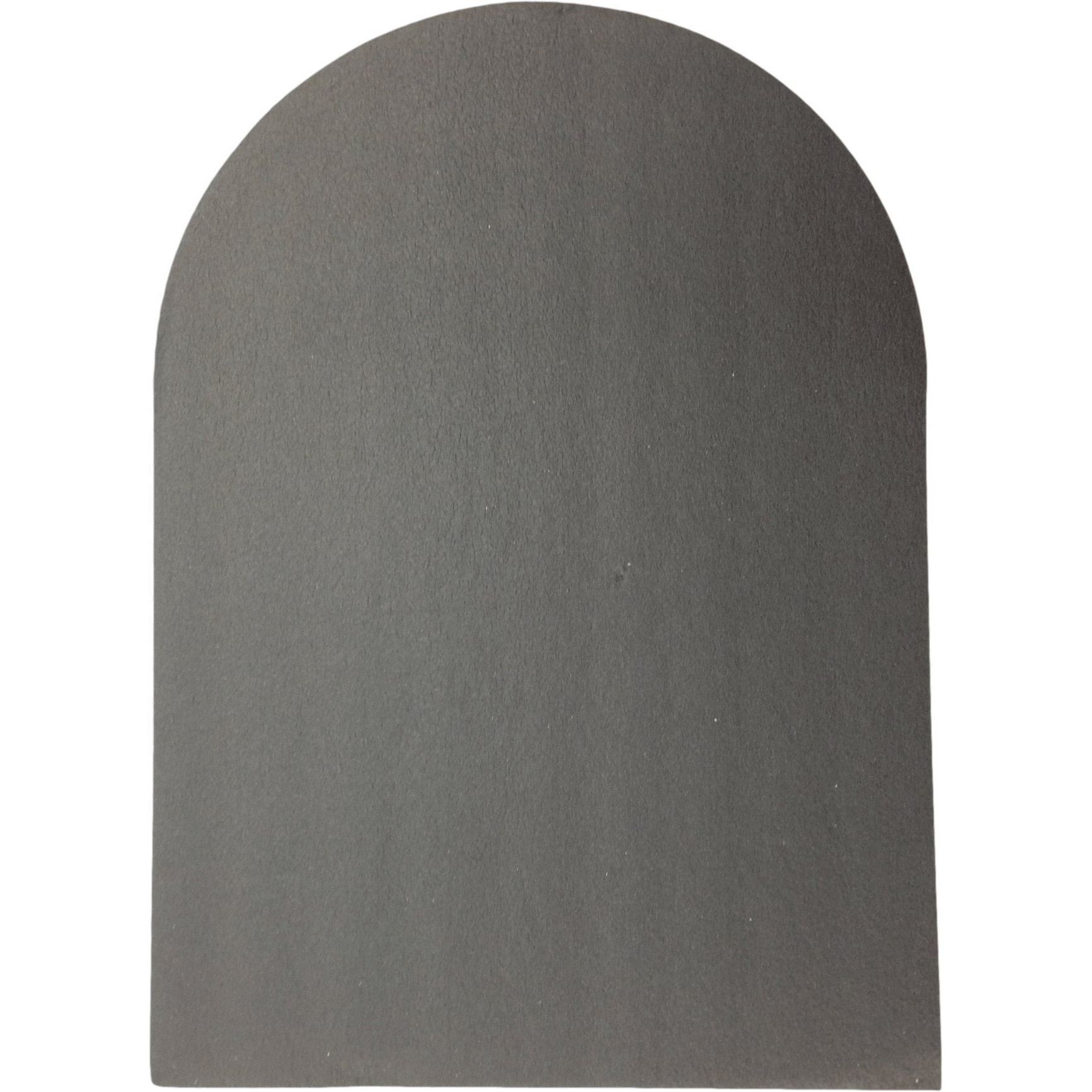 Chloe Noel Figure Skating Black Tail Pad Pt0001 Black Medium