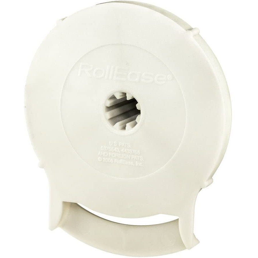 Rollease R24 Clutch For 1.5 Inch Tube