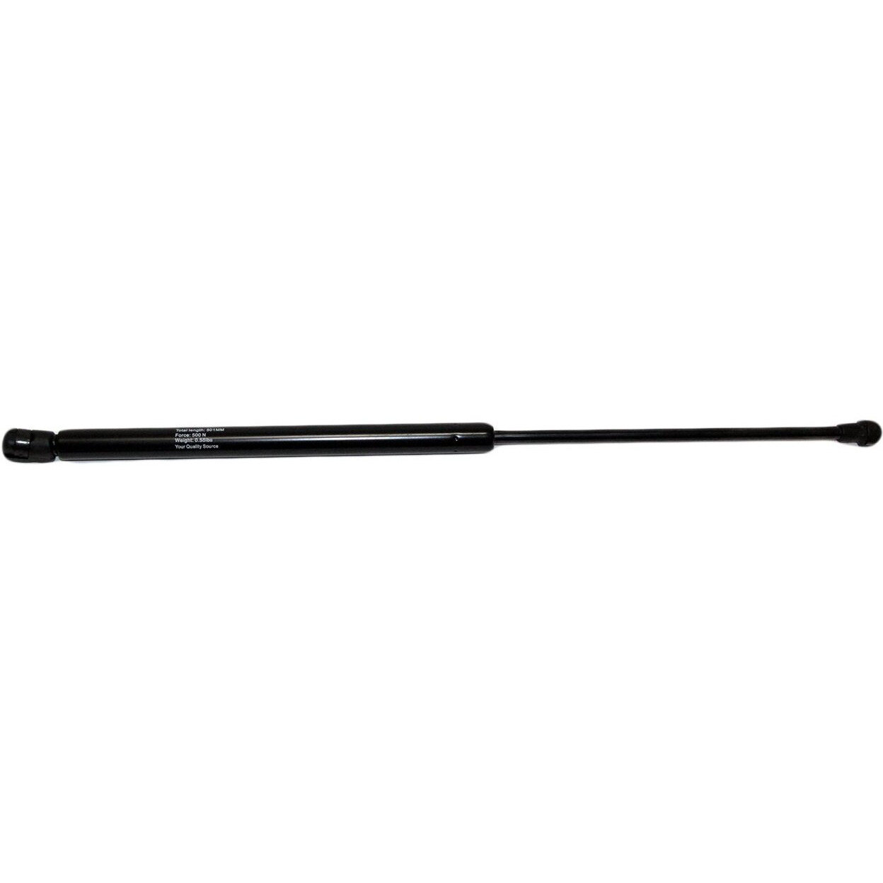 Mtc 4949 / 1J6-827-550B Hatch Strut (1J6-827-550B Mtc 4949 For Audi/Volkswagen Models)