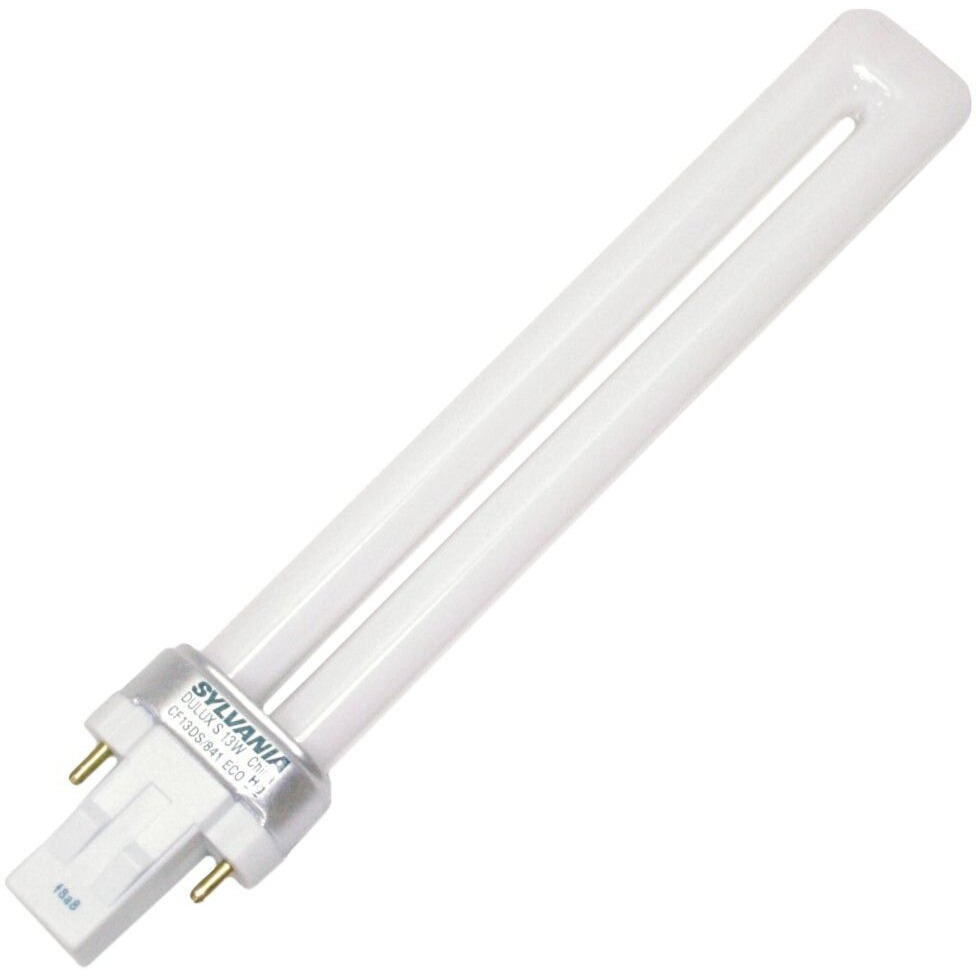 Ledvance Cf13Ds 13W Lamp Warm White