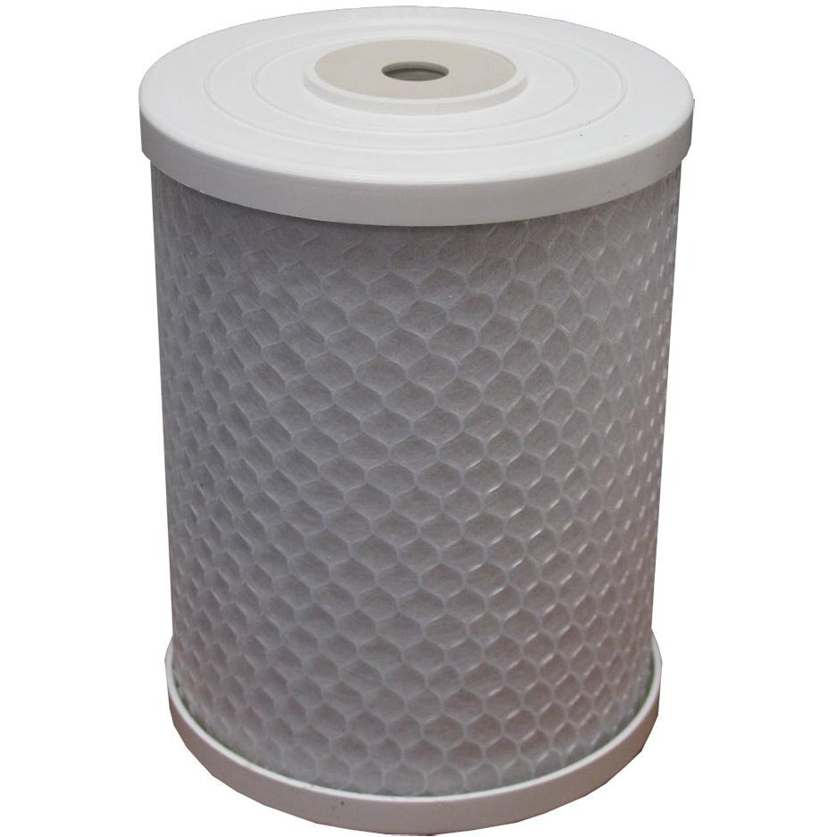 Rainsoft Comp-P-12 Hydrefiner Compatible Replacement Water Filter Cartridge