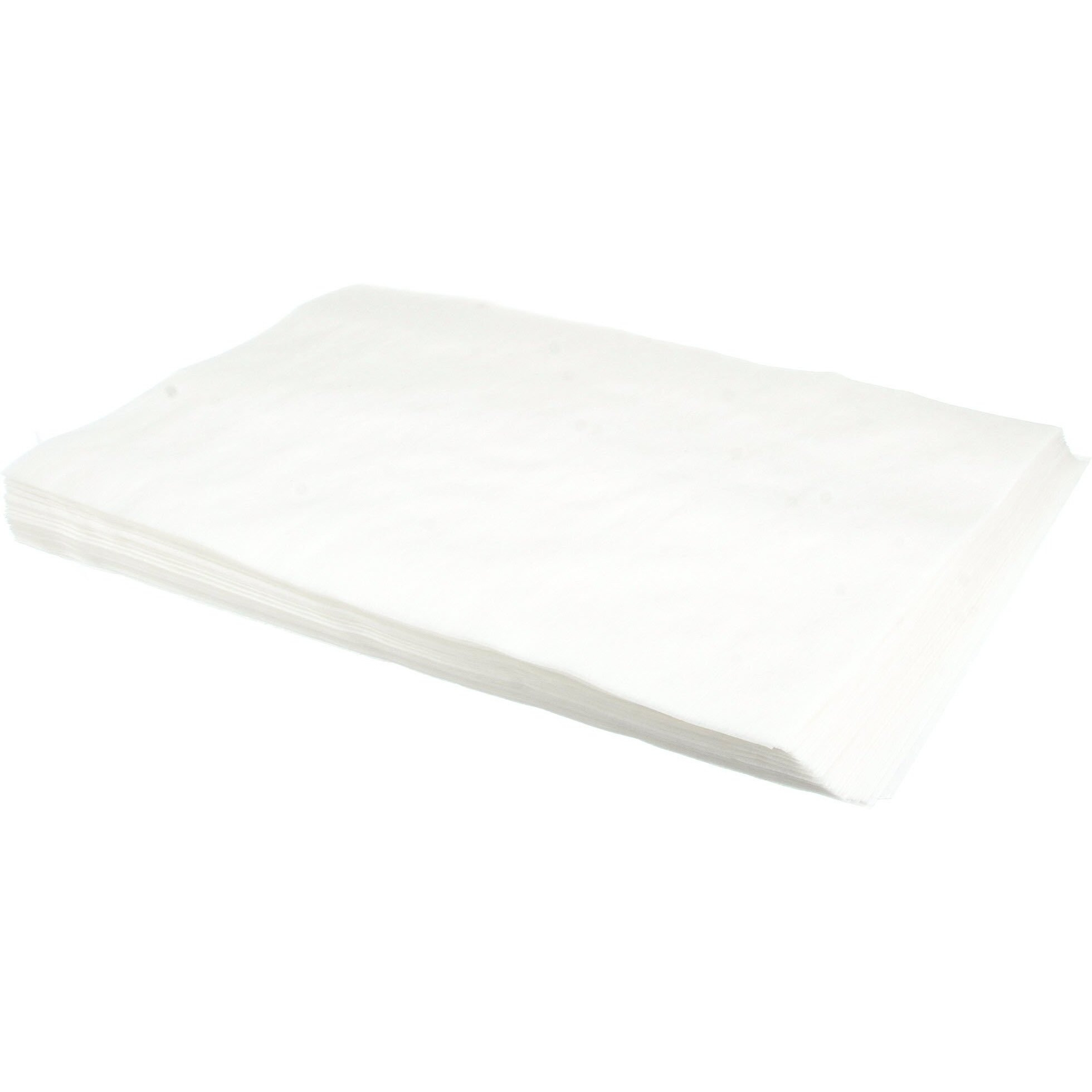 Frymaster 8030170-Fry Flt 19.5X27.50 100 Shts Paper Part