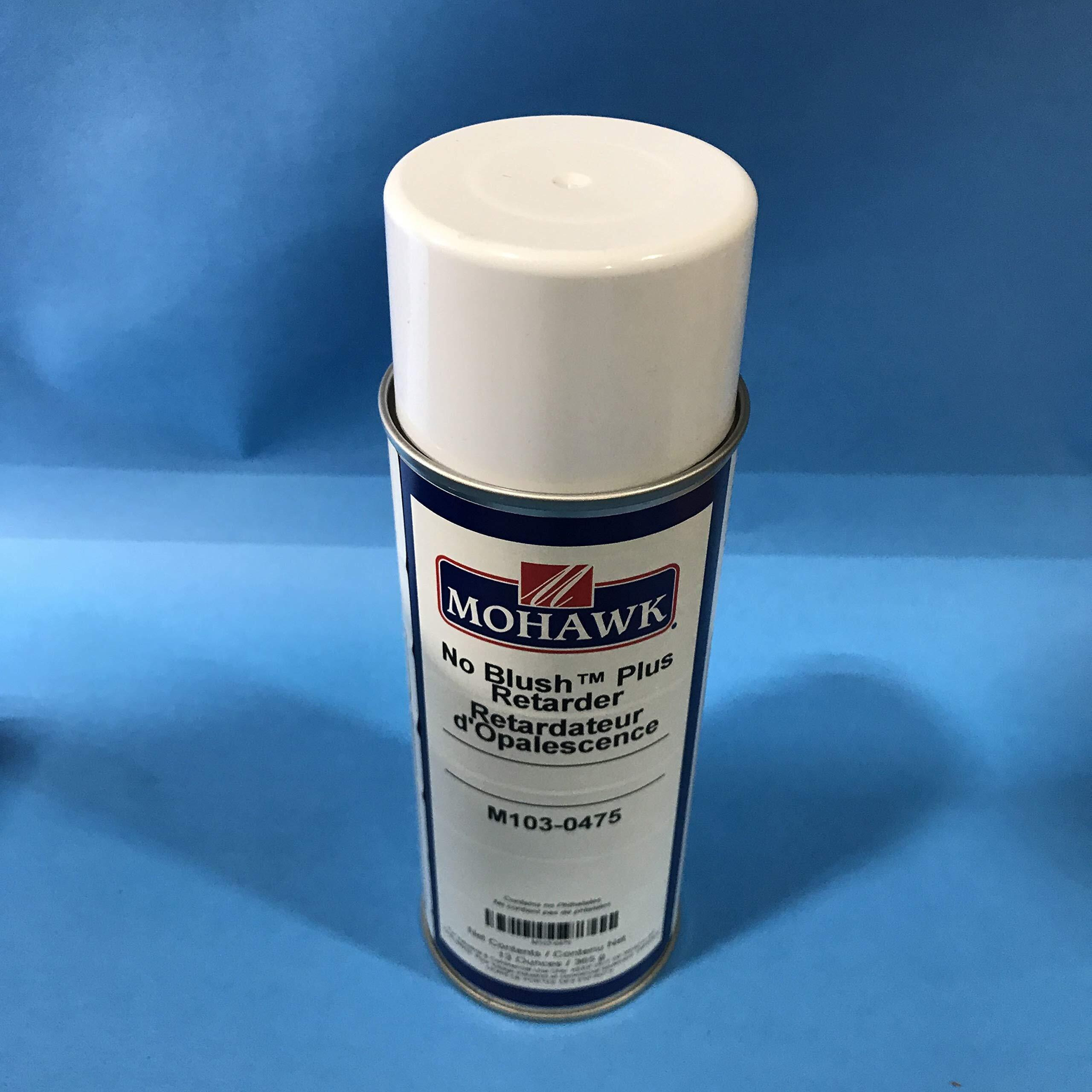 Mohawk No Blush Plus Retarder M103-0475