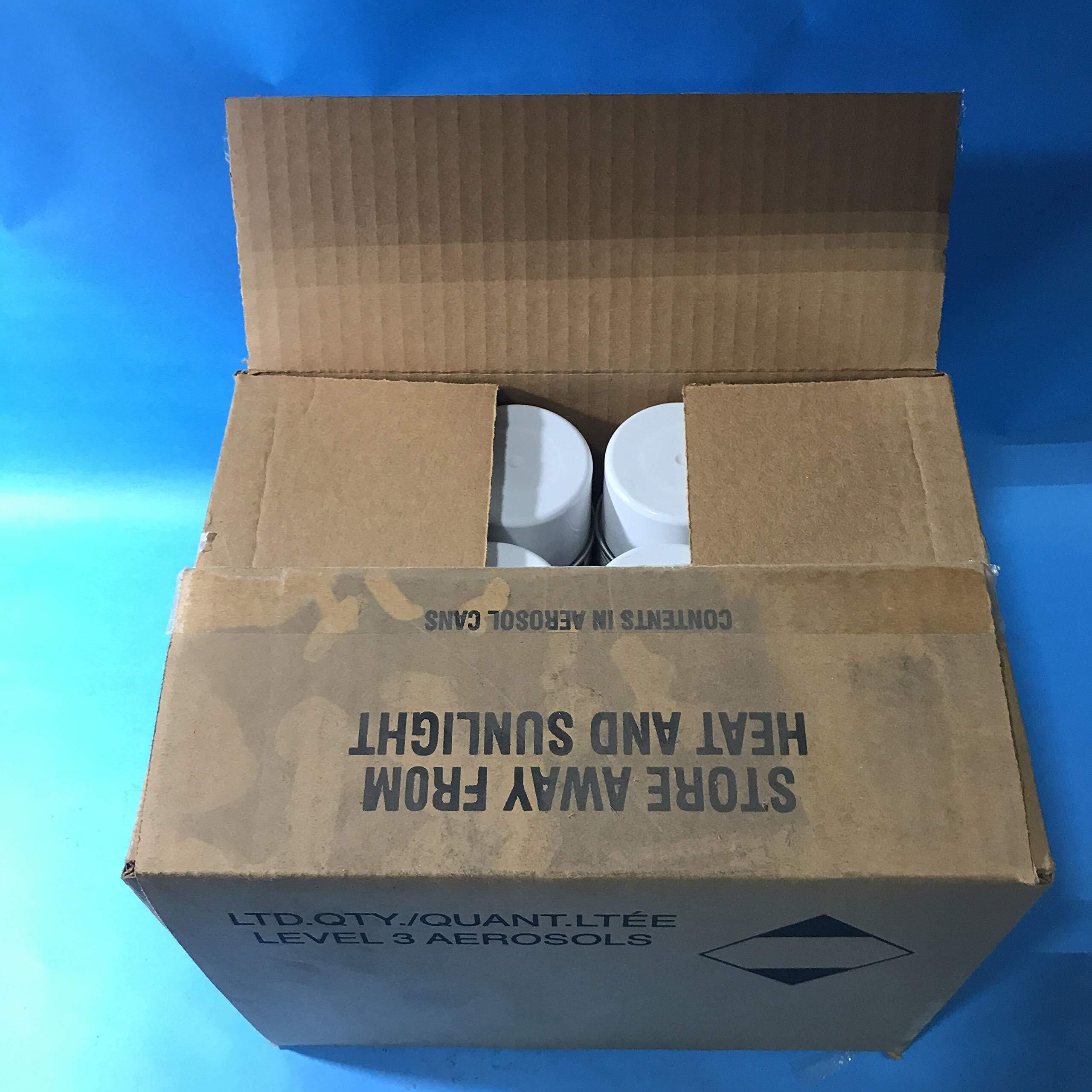 Mohawk No Blush Plus Retarder M103-0475