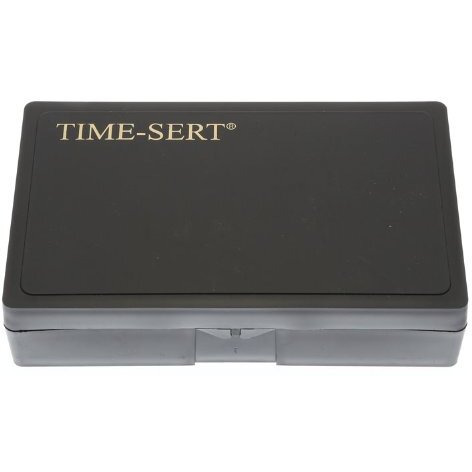 Time-Sert Metric Kit M12 X 1.5 Part  1215