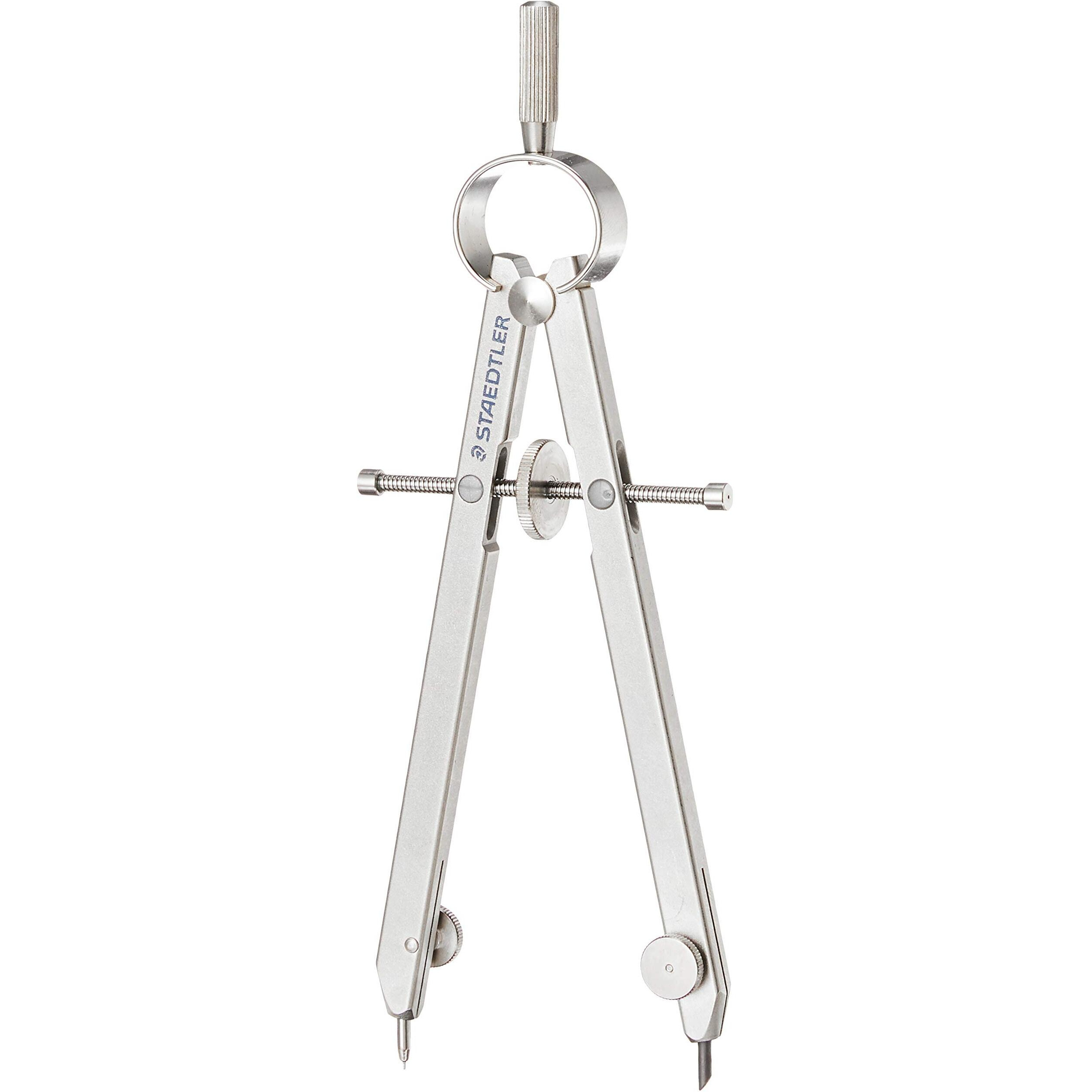 Mars Comfort 551 Precision Compass