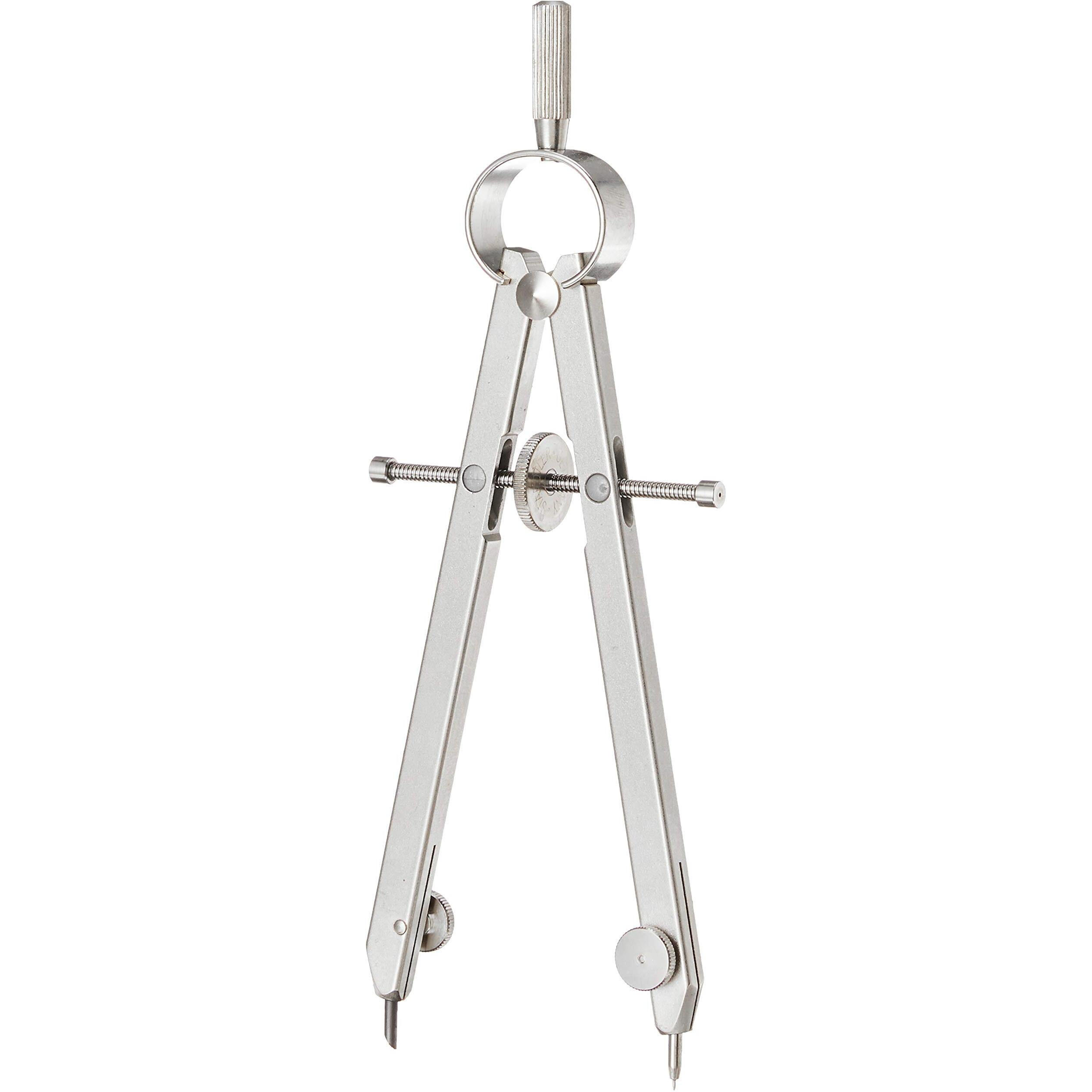 Mars Comfort 551 Precision Compass