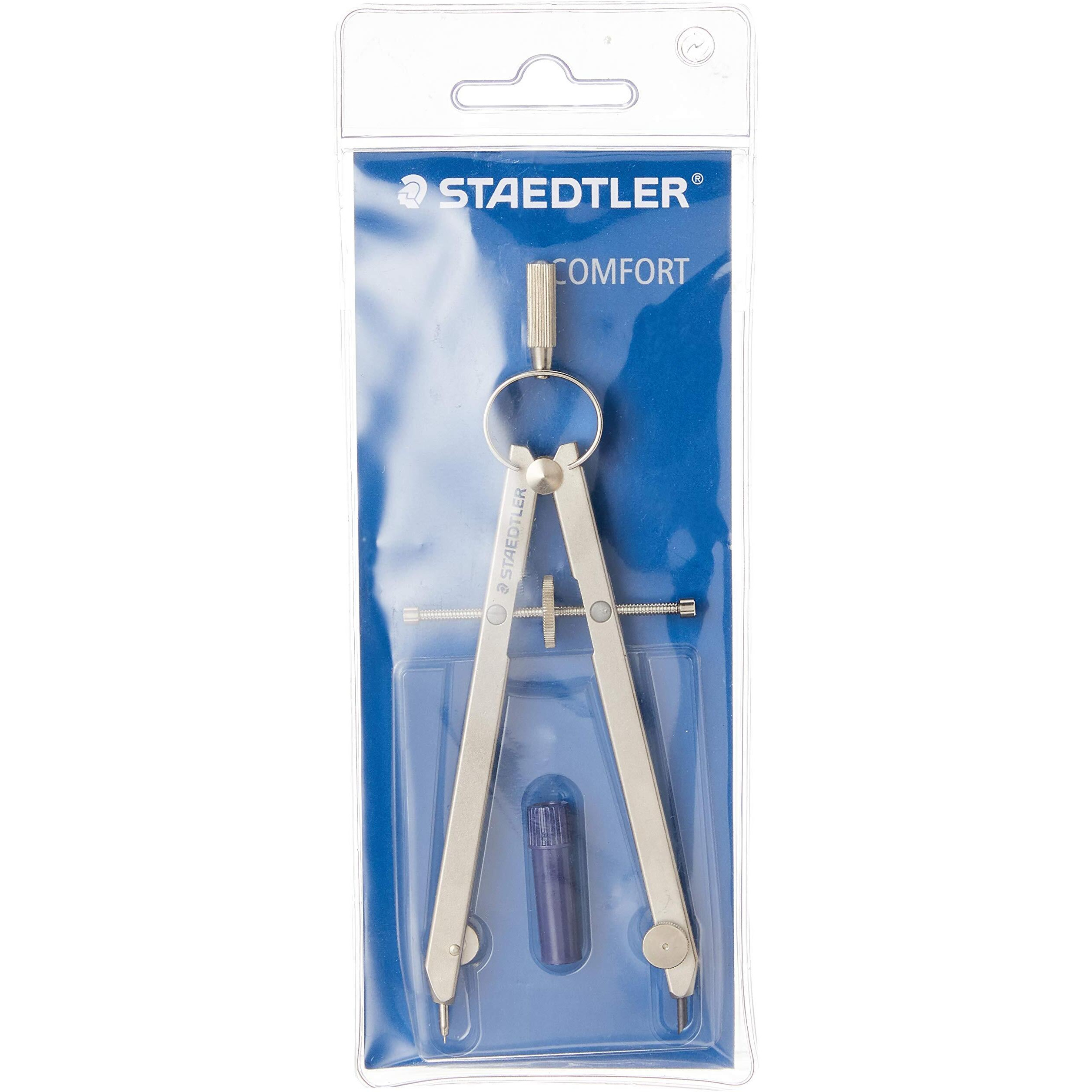 Mars Comfort 551 Precision Compass