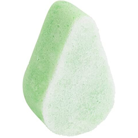 Spongeables Anti-Cellulite Body Wash In A Sponge  Fresh Aloe  3 Count (Pack Of 1)