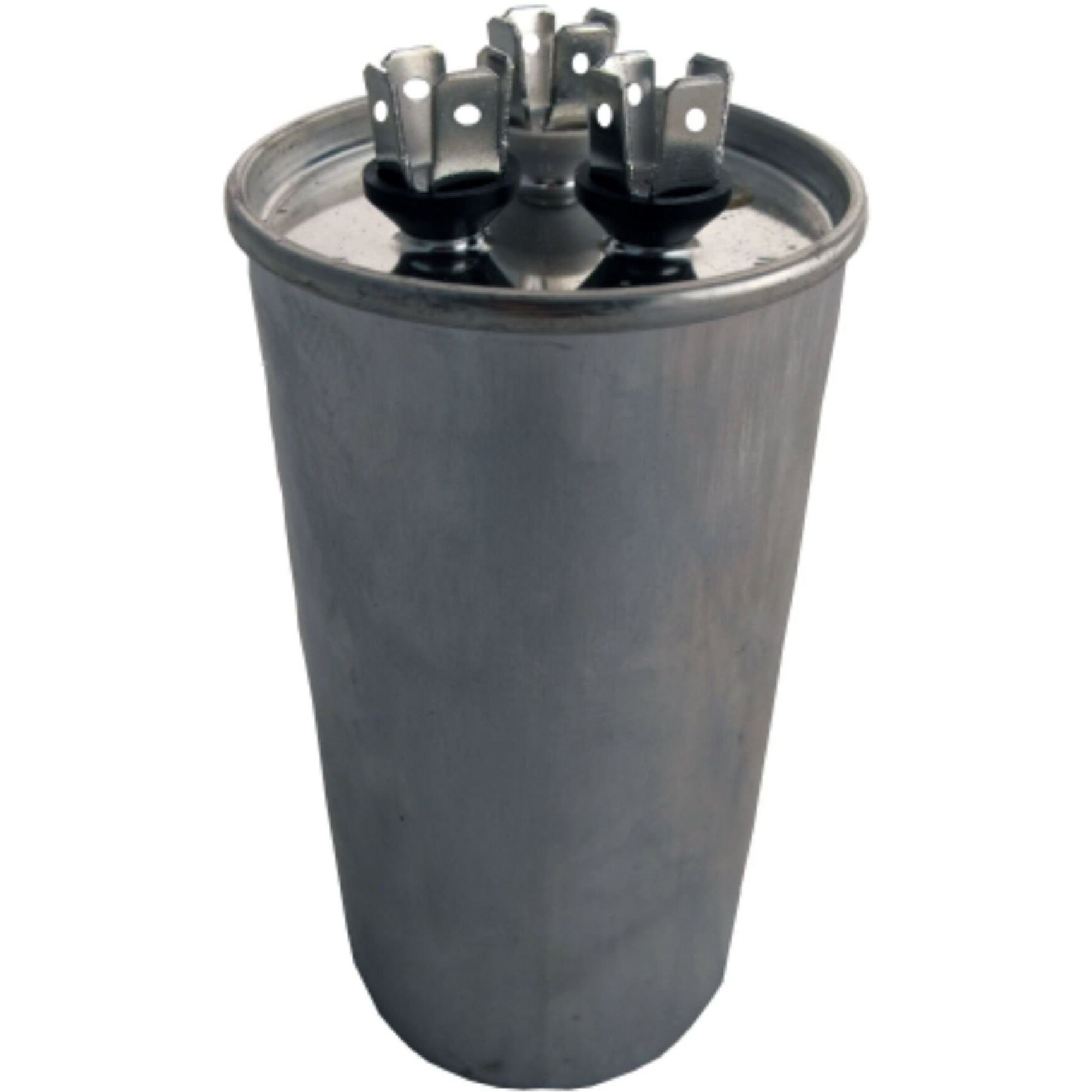 Supco Supco-Cd35+5X440R Round Motor Capacitor