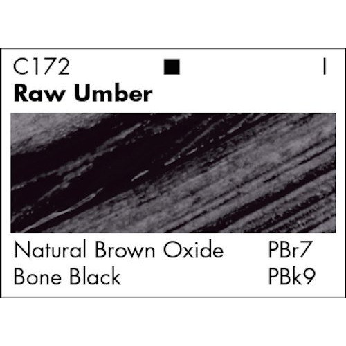 Grumbacher Academy Acrylic Paint  Gloss  90Ml/3 Oz Metal Tube  Raw Umber