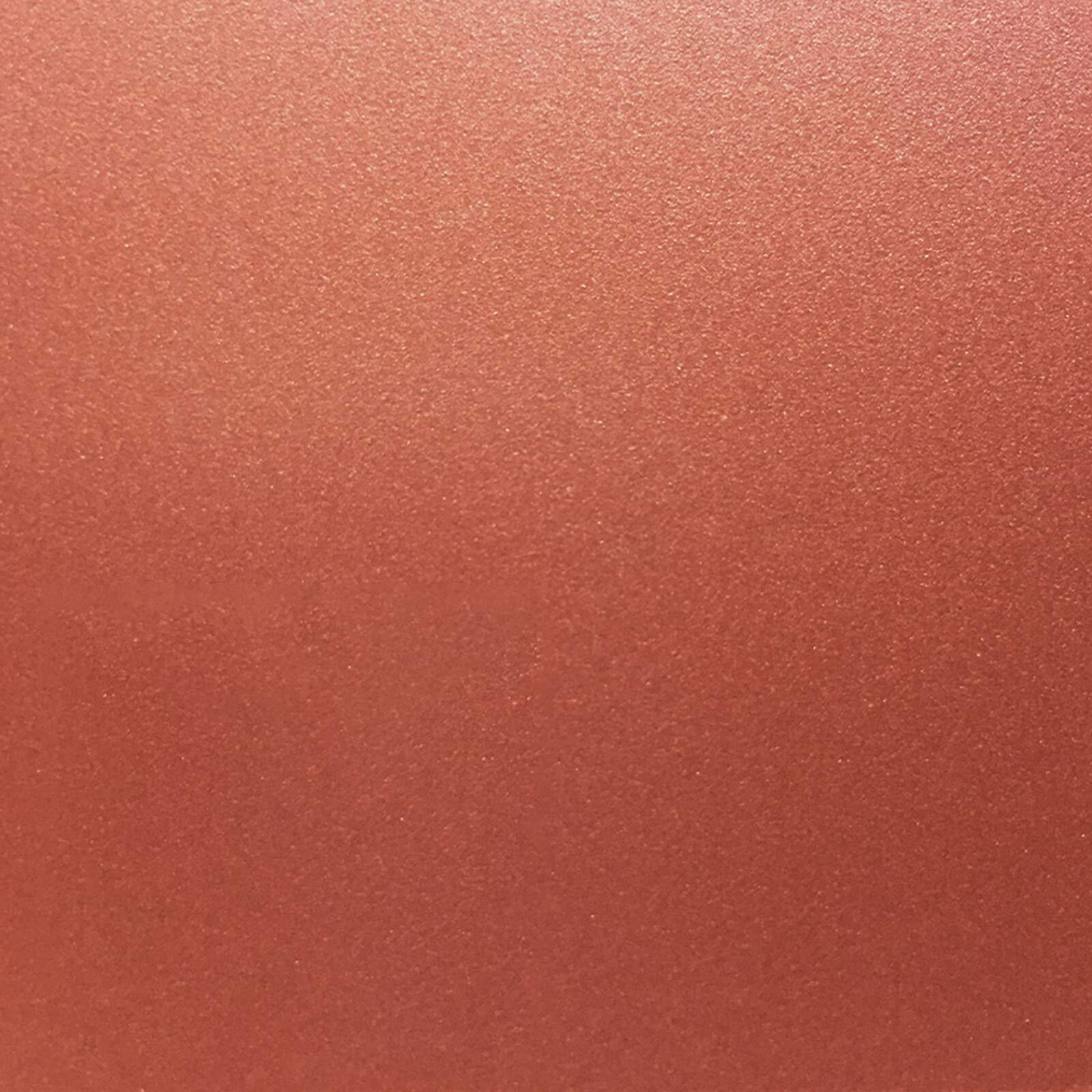 Modern Masters 1 Qt Me579 Copper Penny Metallic Paint Collection Water-Based Decorative Metallic Paint