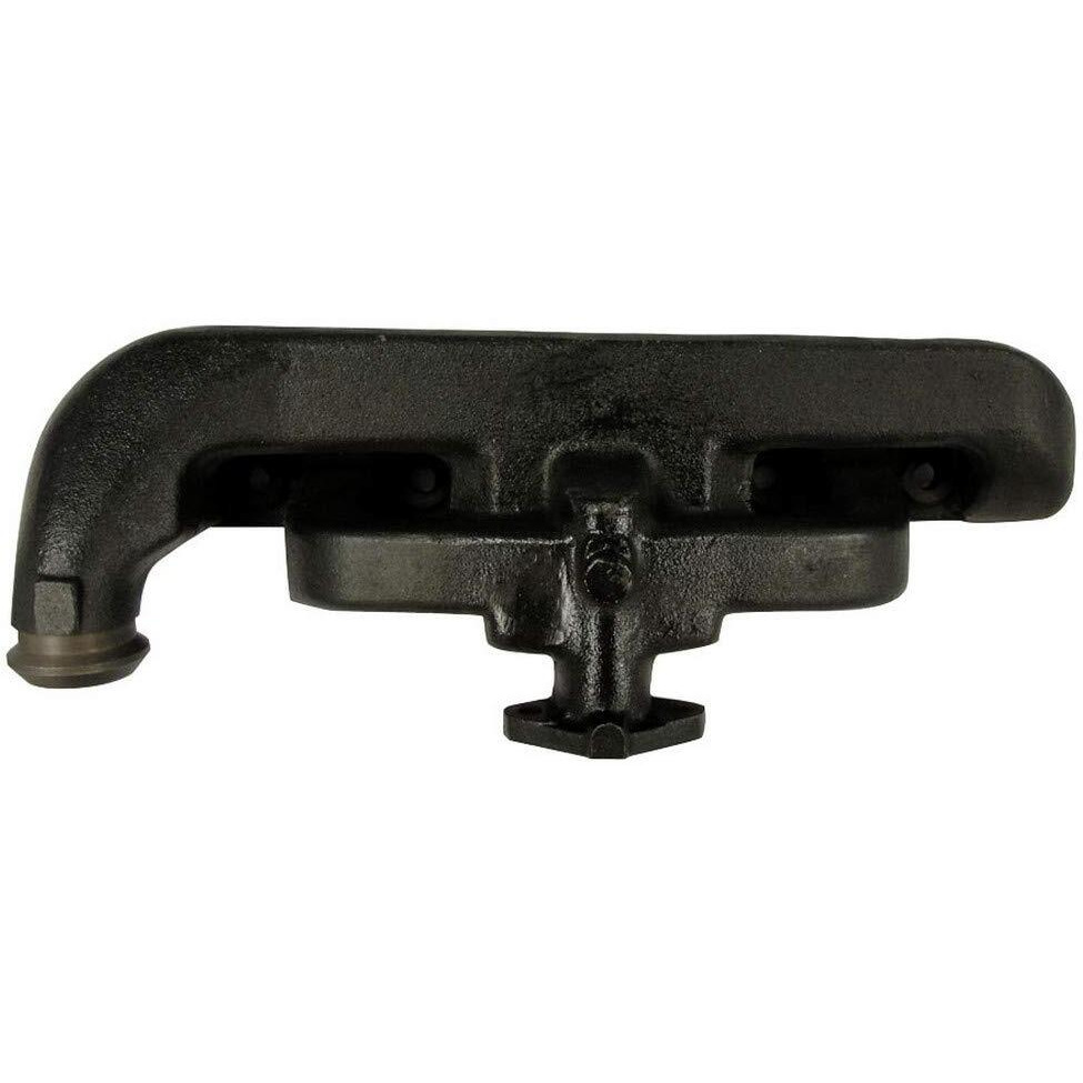 Complete Tractor New Manifold 1109-9909 Compatible With/Replacement For Ford/New Holland 2N  8N  9N 9N9425