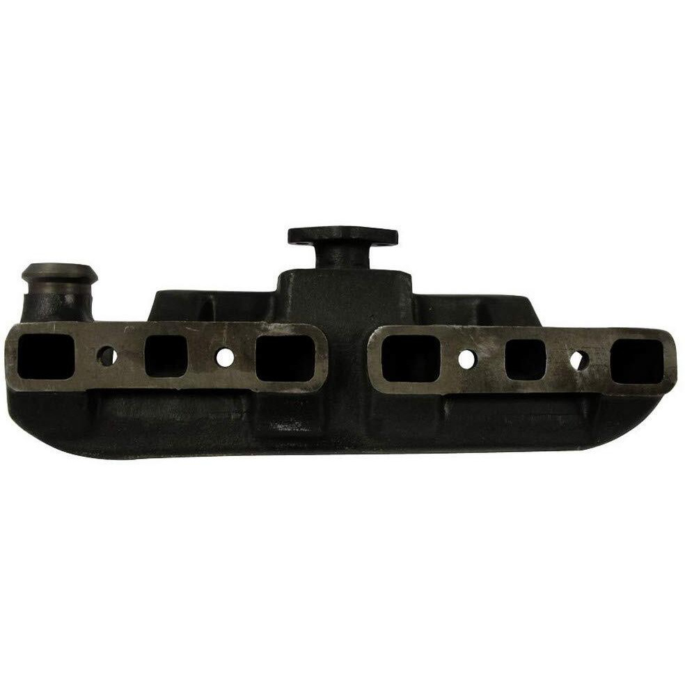 Complete Tractor New Manifold 1109-9909 Compatible With/Replacement For Ford/New Holland 2N  8N  9N 9N9425