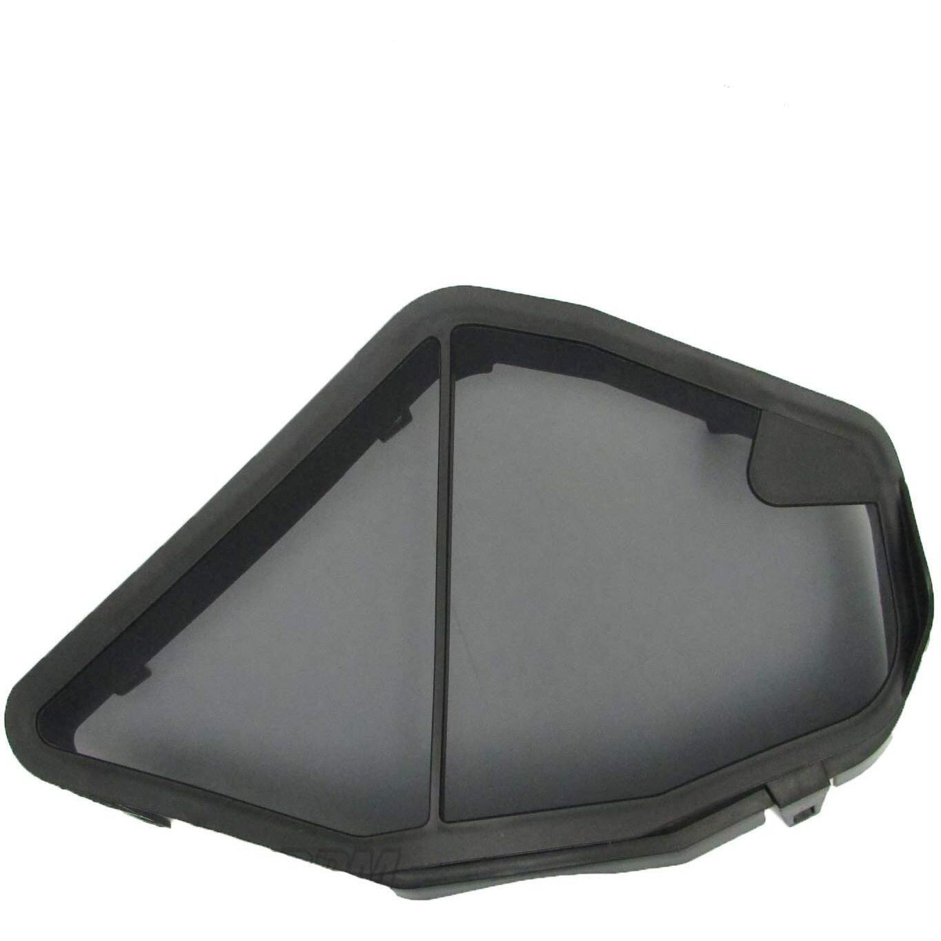 Ski-Doo New Oem Air Filter  508000568 Gt Gsx Mxz Renegade Summit Tundra ++