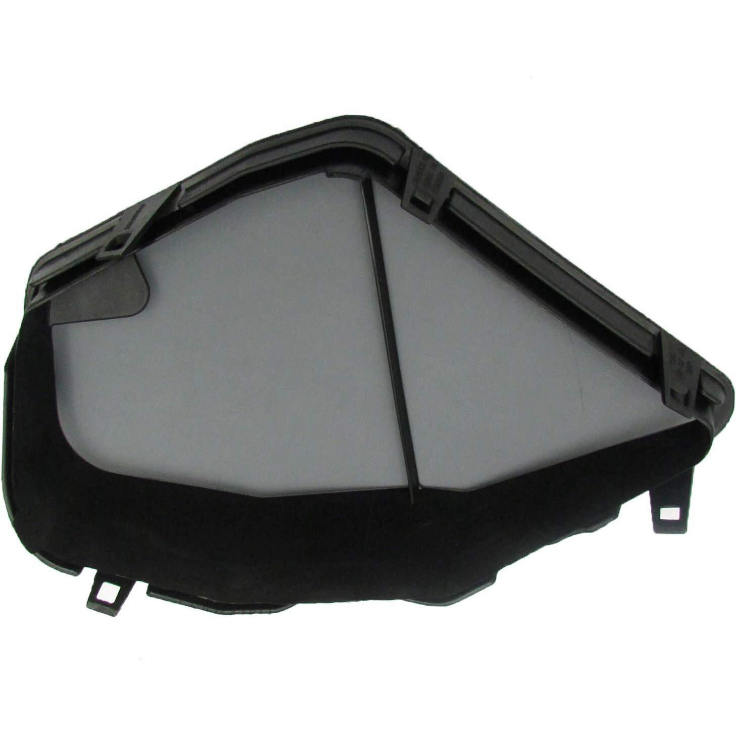 Ski-Doo New Oem Air Filter  508000568 Gt Gsx Mxz Renegade Summit Tundra ++