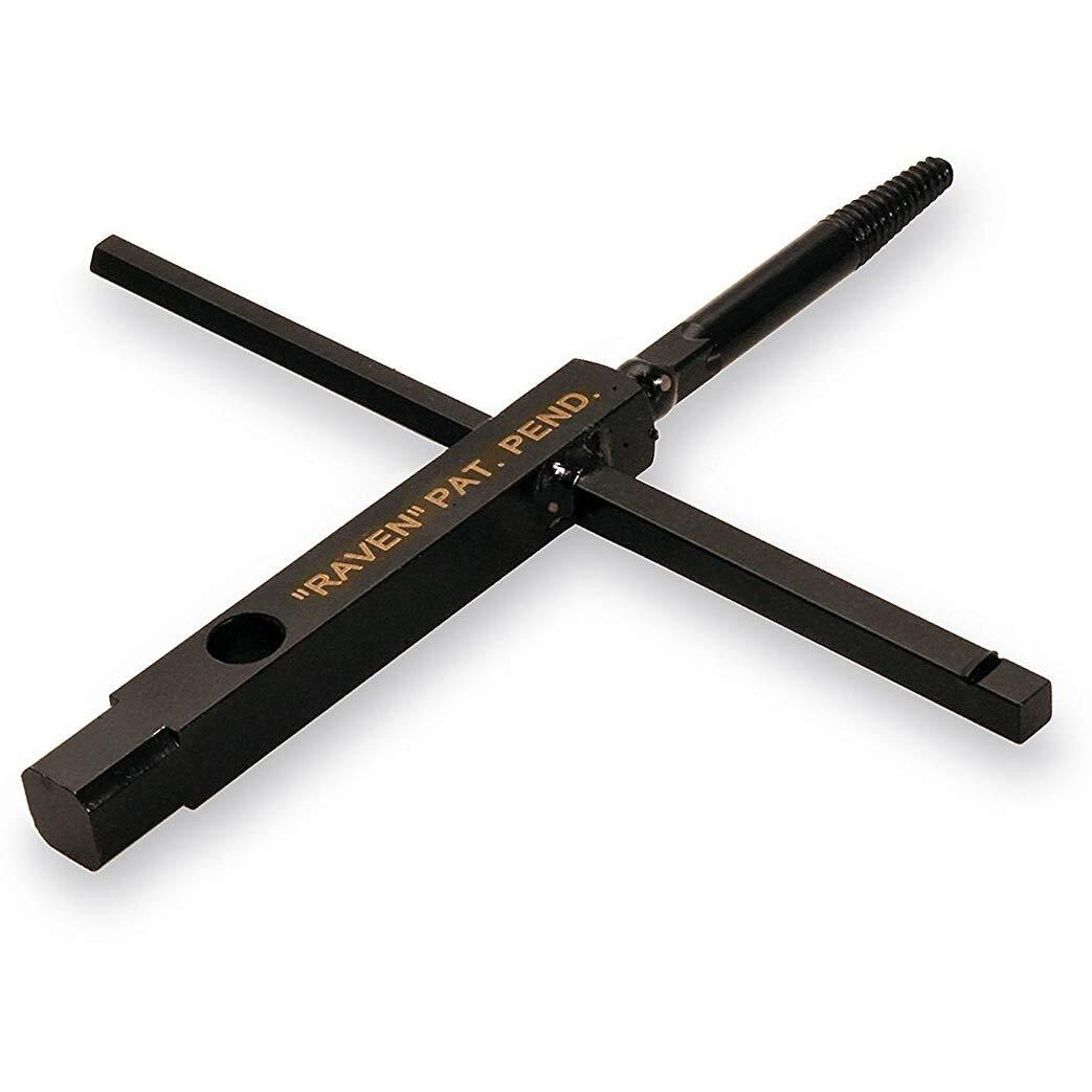 Raven R1241 Wrench For Symmons Tool  1/4 Inch - 3/4 Inch