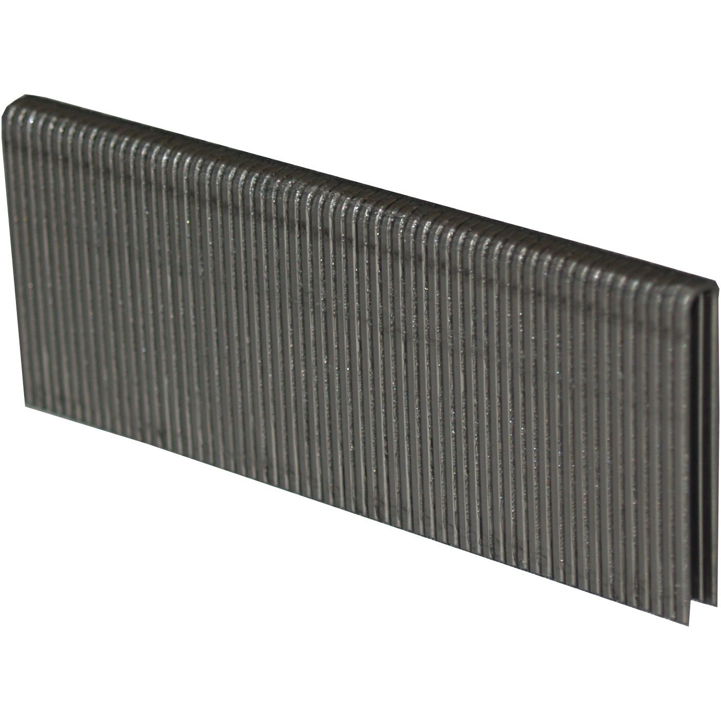 Spot Nails 4810Ps 1/4-Inch Narrow Crown 1-1/4-Inch Leg 18 Gauge Stainless Steel Staple