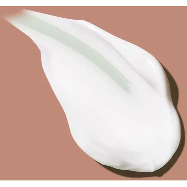Native Coconut & Vanilla Moisturizing Vegan Shampoo  Clean  Sulfate  Paraben And Silicone Free - 16.5 Fl Oz