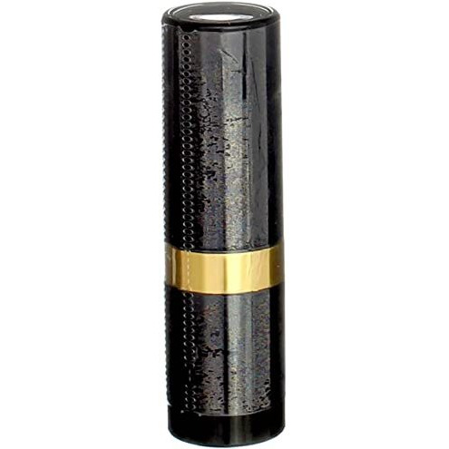 Revlon Super Lustrous Sky Line Pink Lipstick - 2 Per Case.