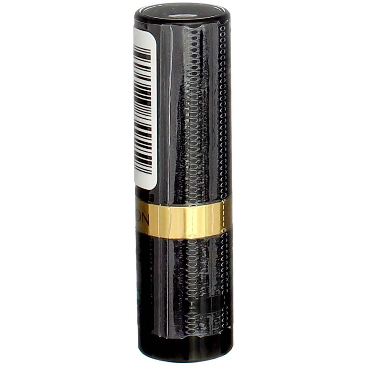 Revlon Super Lustrous Sky Line Pink Lipstick - 2 Per Case.