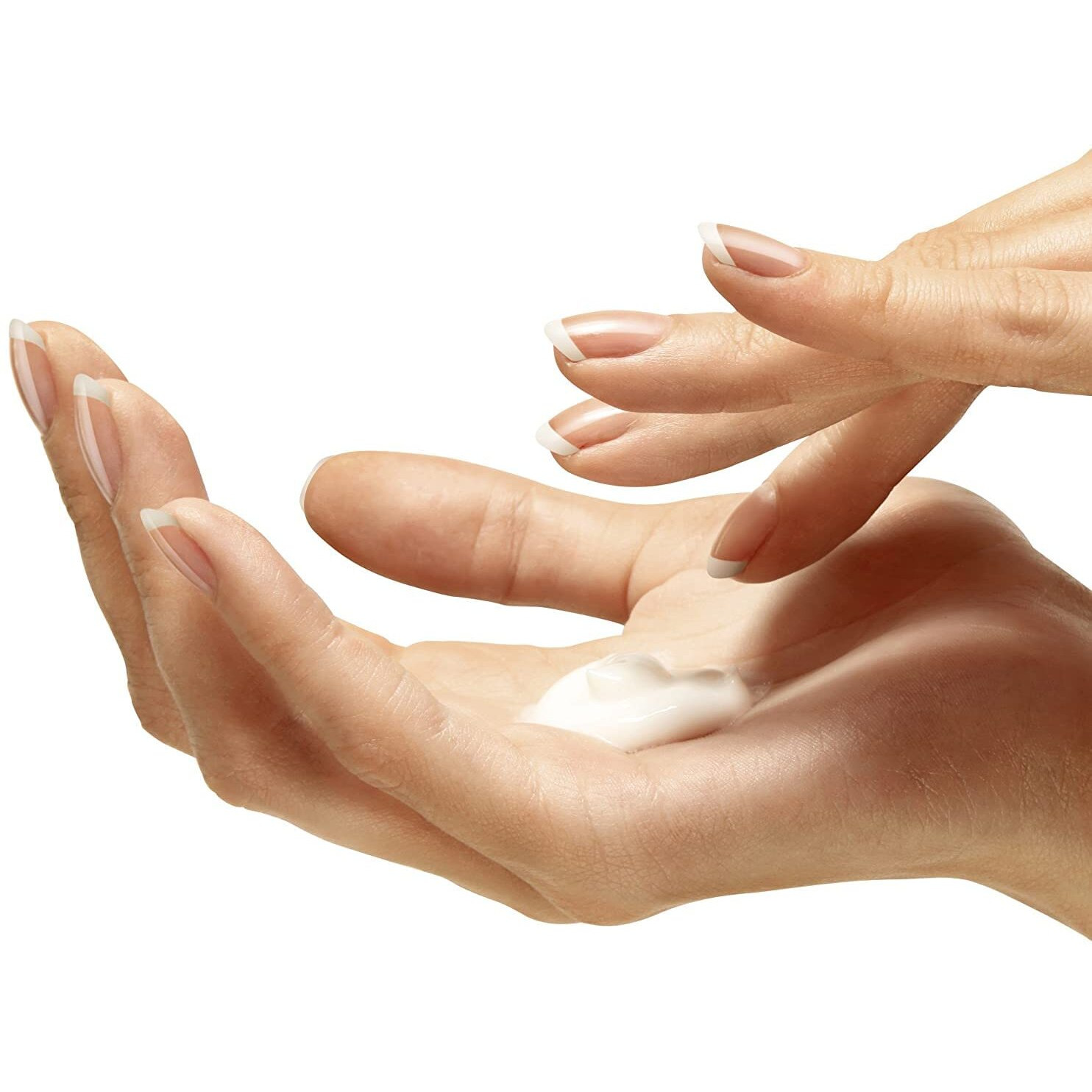 Advanced Clinicals Collagen Cream Facial Moisturizer  2 Fl Oz - Plumps  Smooths  And Tightens Skin