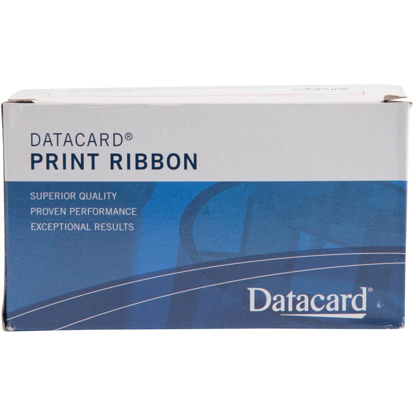 Ribbon Ymckt 500 Images Color For Sd260 / Sd360