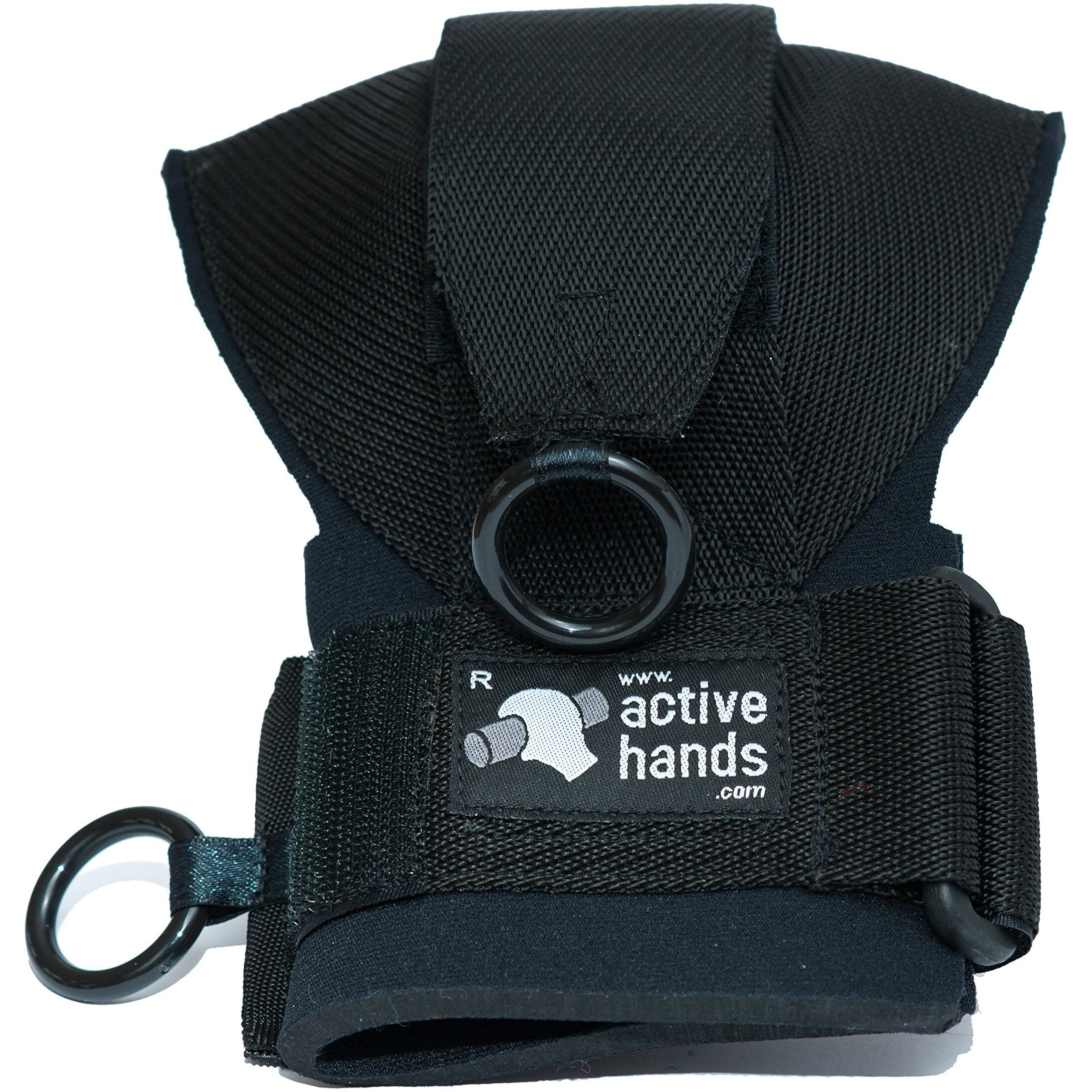 Active Hands General Purpose Aid (Standard  Right)