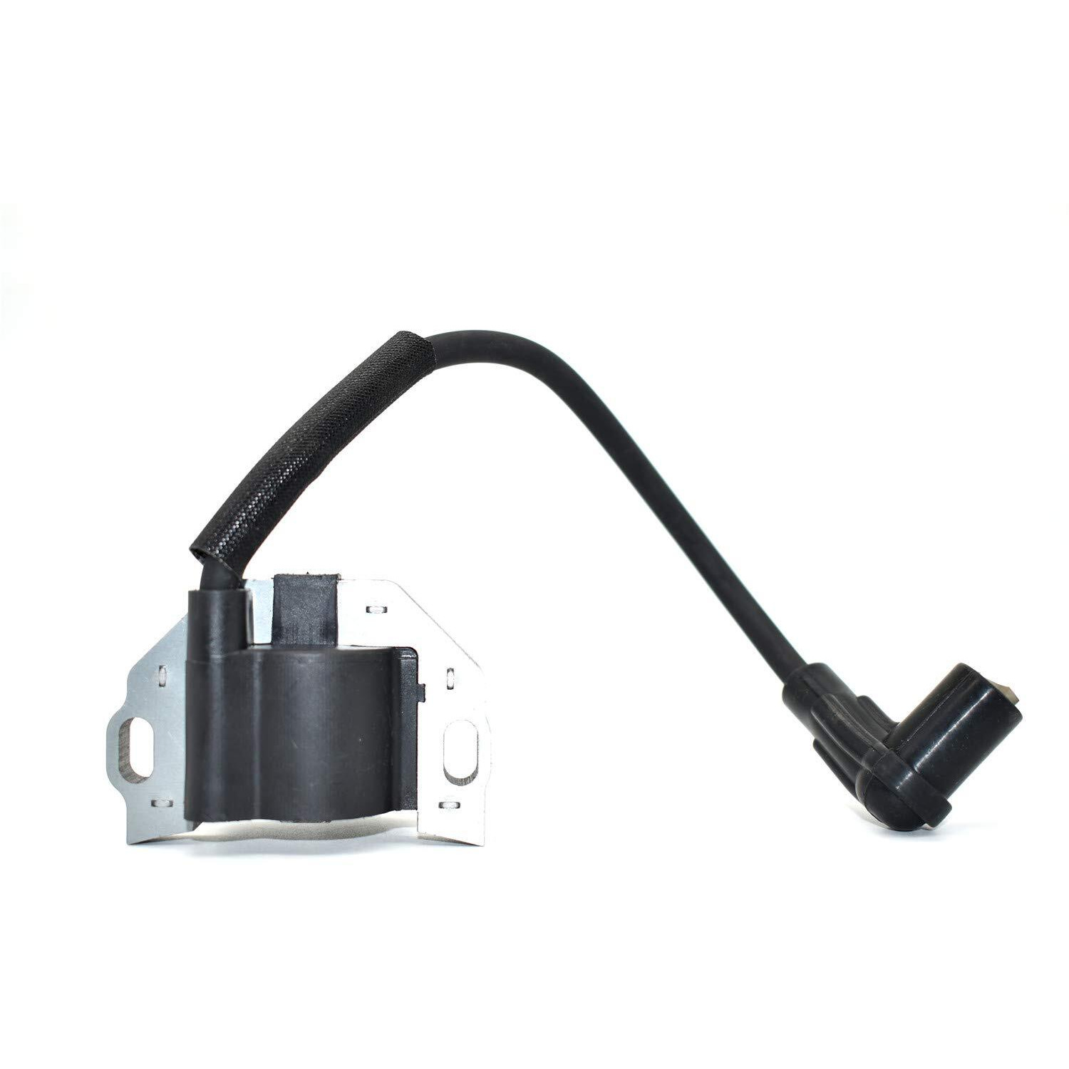 21171-7047 Ignition Coil For Kawasaki Fr Fs Fx Series Fr541V Fr600V Fr651V Fr691V Fr730V Fs481V Fs541V Fs600V Fs691V Fs730V 481 Through Fx921V Replaces 21171-0743 21171-0711 21171-0738 21171-7042