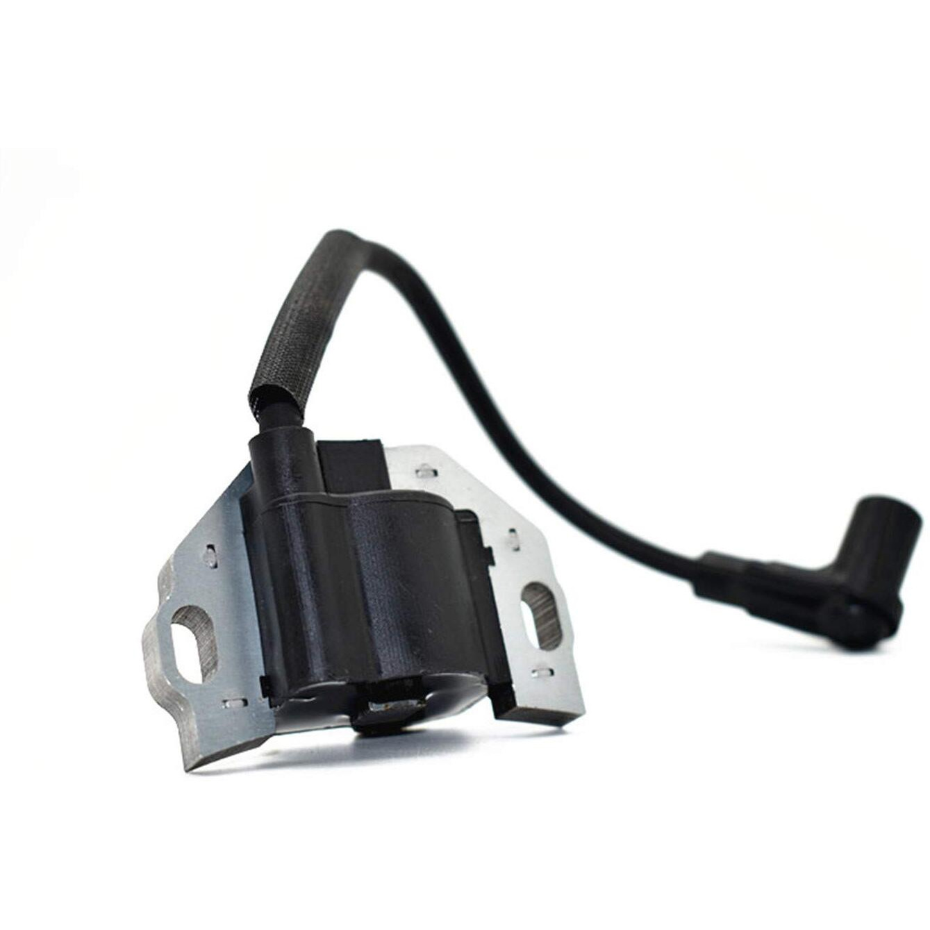 21171-7047 Ignition Coil For Kawasaki Fr Fs Fx Series Fr541V Fr600V Fr651V Fr691V Fr730V Fs481V Fs541V Fs600V Fs691V Fs730V 481 Through Fx921V Replaces 21171-0743 21171-0711 21171-0738 21171-7042