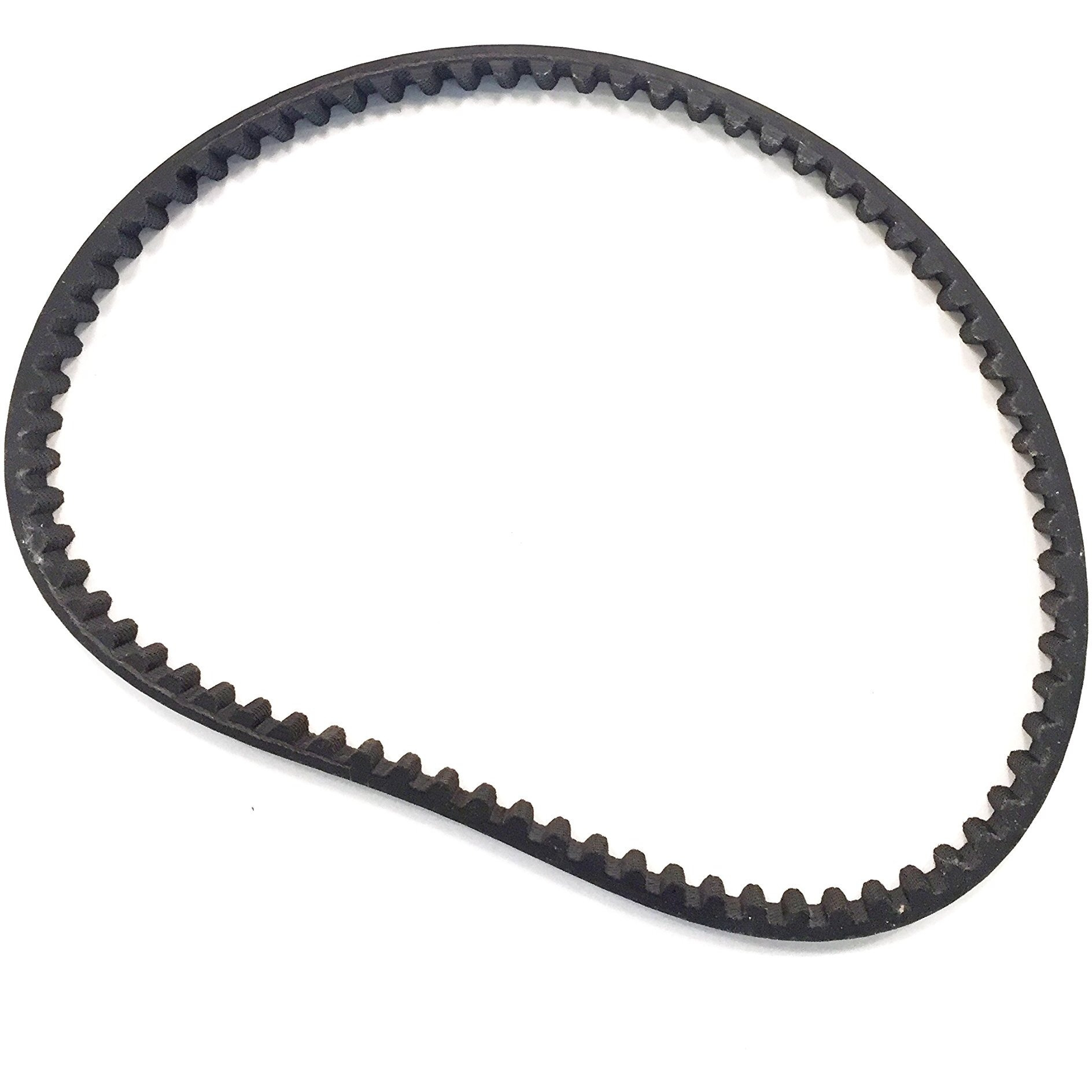 Ezgo Timing Belt 4-Cycle (1991-08) Gas Golf Cart | 295Cc And 350Cc Engines - 26626G01