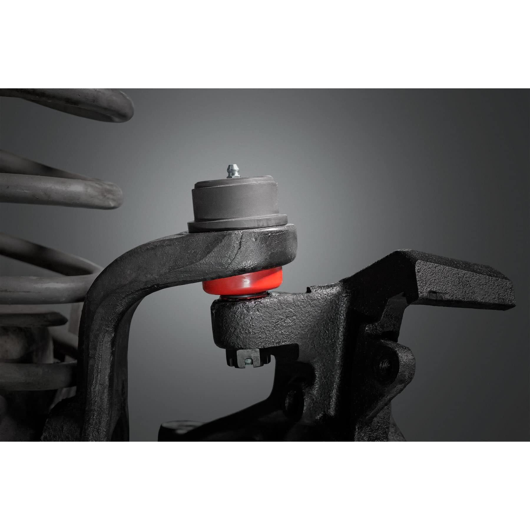 Rough Country Heavy Duty Replacement Ball Joints For Jeep Tj/Xj/Yj/Zj - 10642