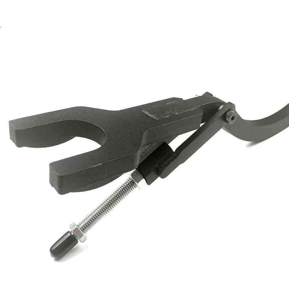 Drive Shaft Tool Carbon Seal Tool Oem 529 036 026 Rxp Rxt Gtx