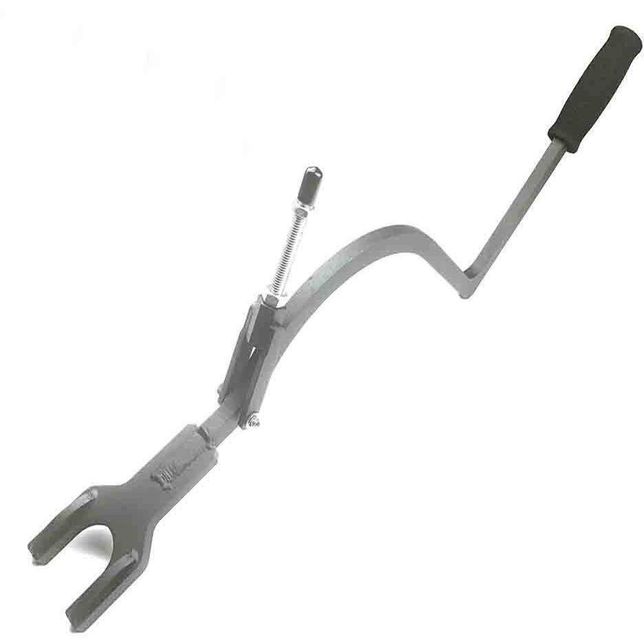 Drive Shaft Tool Carbon Seal Tool Oem 529 036 026 Rxp Rxt Gtx