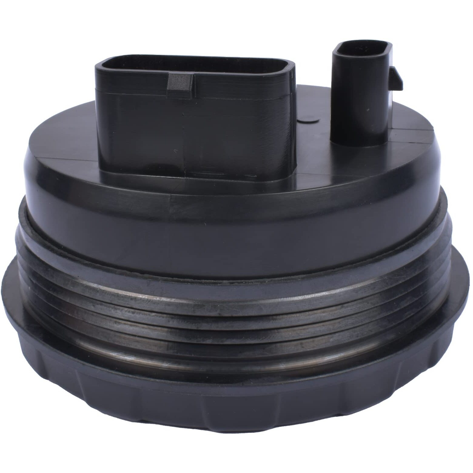 Speedometer Cluster Assembly 3280431 Replacement For 2004-2012 Polaris Sportsman 400 450 500 600 700 800 Atp 500 3280482 3280528 Lamerto