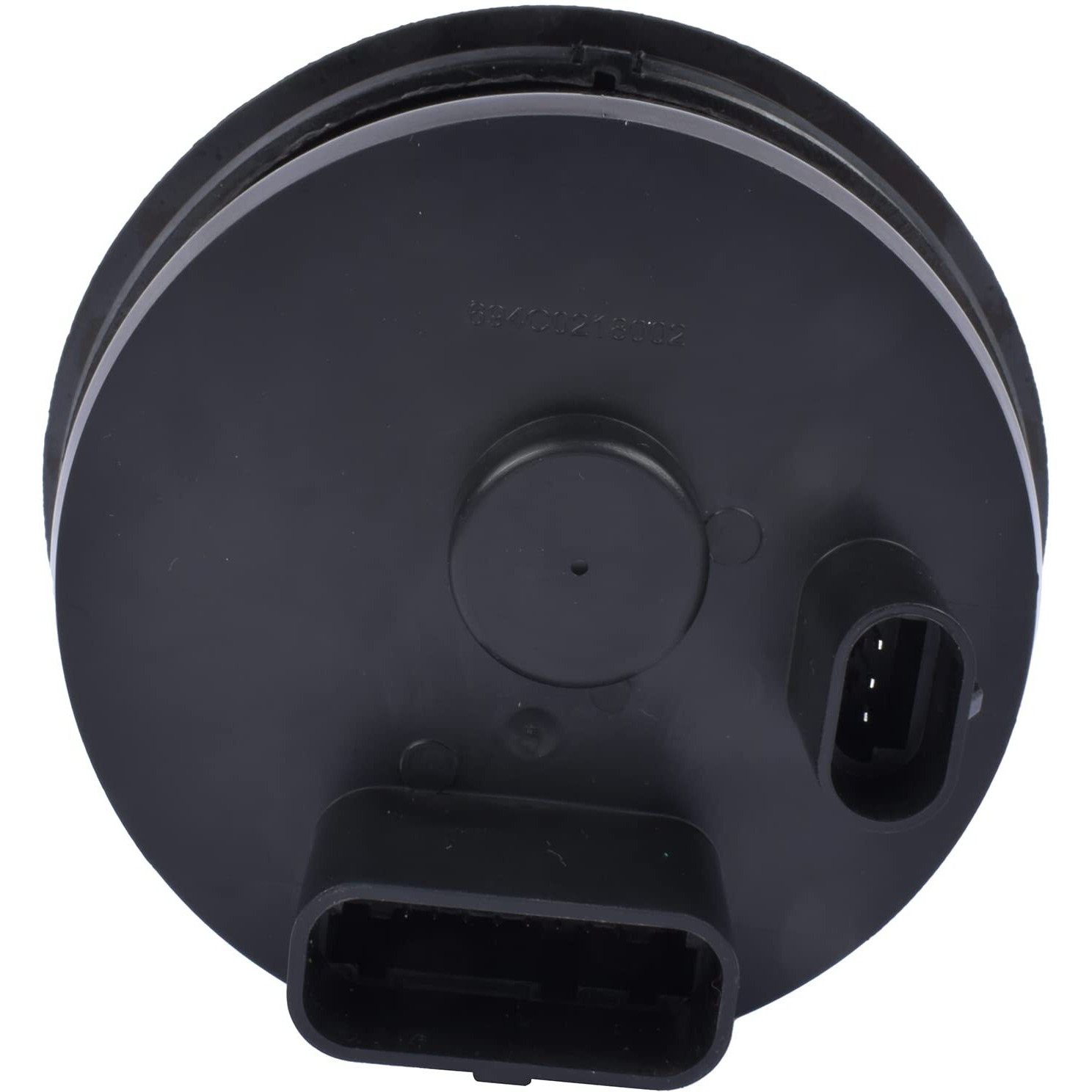 Speedometer Cluster Assembly 3280431 Replacement For 2004-2012 Polaris Sportsman 400 450 500 600 700 800 Atp 500 3280482 3280528 Lamerto