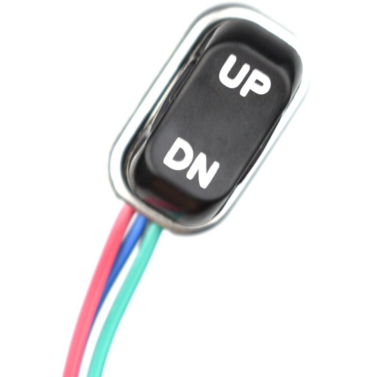 703-82563-02-00 703-82563-01-00 Trim And Tilt Switch A For Yamaha Outboard Motors Remote Control 703-82563-02 703-82563-01