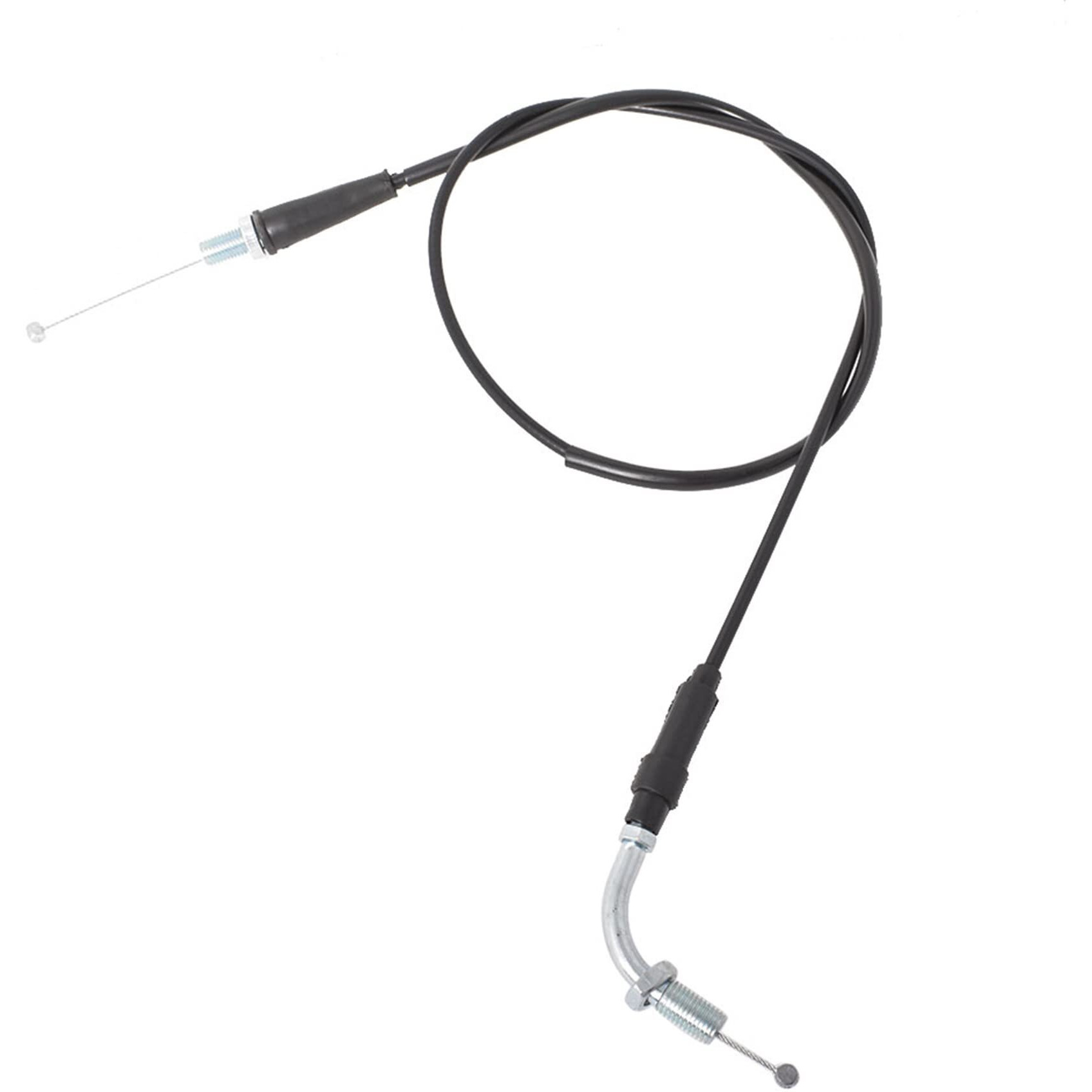 Marddpair Throttle Cable Replacement For Honda Trx400Ex 400 1999 2000 2001 2002 2003 2004 50-110Cc 43.3Inch