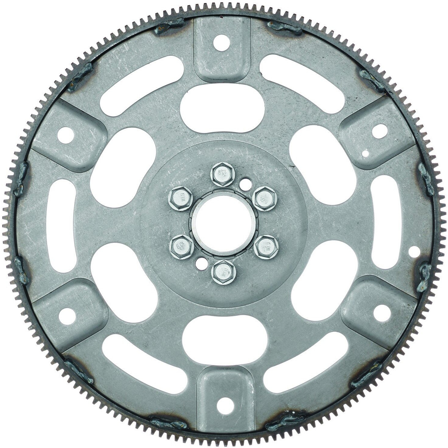 Atp Automotive Z-270 Automatic Transmission Flywheel Flex-Plate
